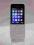 NOKIA 220 DUAL SIM KOMPLET GW