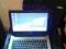 Laptop ASUS S46C 500GB+24GB SSD