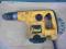 MLOTOWIERTARKA DEWALT D 25404 900WATT