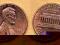 USA 1 Cent - 1987r ... Monety