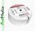 kabel antenowy CONOTECH NS 100 TRISHIELD na metry