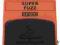 Efekt gitarowy Behringer SF300 Super Fuzz