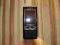 Sony Ericsson K800i