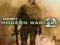 COD MODERN WARFARE 2 XBOX 360