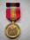 National Defense Service Medal. USA