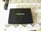 Laptop TOSHIBA EQUIUM L40
