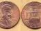 USA 1 Cent - 2004r D ... Monety