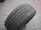 255/45r18 Fulda Sportcontrol 255/45/18 NOWA 1szt