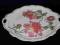 Patera Rosenthal pompadour rigoletto r. 1940 st id