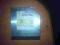 dvd rom do toshiba satellite l850