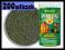 TROPICAL SUPER SPIRULINA FORTE MINI GRAN 250ml