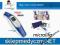 BEZDOTYKOWY termometr NC100 Microlife NC 100 HIT!