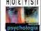 Psychologia kryminalistyczna B.Hołyst