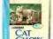 Purina Cat Chow KITTEN 1,5kg kocięta / ciąża