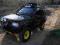 SUZUKI VITARA 4X4 OFF ROAD ZMOTA TERENOWY zamiana