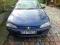 Peugeot 406 sedan, 1997 rok Warto!