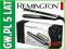 PROSTOWNICA REMINGTON S9500 PEARL STRAIGHTNER 5LAT