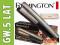 PROSTOWNICA REMINGTON S8590 KERATIN THERAPY WTYKPL