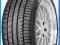 CONTINENTAL SPORTCONTACT 5 255/55 R18 109VXL RADOM