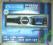 RADIO SAMOCHODOWE Peiying CD MP3 USB SD MMC 4x45W