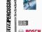BOSCH  Silver wiertło do betonu fi 5,5/85 mm