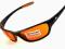 VERMARI OKULARY POLARYZACYJNE NYLON  TAC