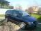 CHRYSLER GRAND VOYAGER 2,5 TD, 2000 ROK