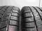 OPONY PIRELLI SCORPION ICE &amp; SNOW 235/65/17