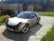 smart roadster sport/coupe +felgi stalowe na zime