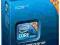 Procesor INTEL i5-3570 3.4GHz 6MB 1155 BOX Łódź fv