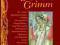 Complete Grimm's Fairy Tales (9781840221749)