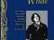 Collected Works of Oscar Wilde (9781840225501)