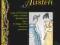 Complete Novels of Jane Austen (9781840225563)