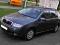 Skoda Fabia 1.4 TDI Klima Symphony Parktronik