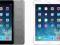 ----APPLE IPAD AIR 16gb 4G LTE 2KOLORY FVAT23%----