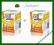 DETOCELL SLIM EFFECT 60 kapsułek + 60 GRATIS !!!