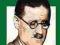 Complete Novels of James Joyce (9781840226775)