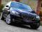 BMW 530 GT 4x4 xDrive PANORAMA KAMERA DISTRONIC