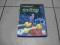 !!OKAZJA!! GRA PS2 STITCH