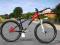 Romet Pelicancan Argyle 409 Mtb 26 Dirt Street NS