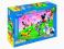 Puzzle dwustronne Face Mickey Mouse/Princes 108 el