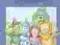 Complete Stories of Oz (9781840226959) Baum