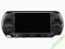 Konsola Sony PSP Street E-1004 / Gra GRATIS !!!