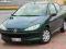 TYLKO 77ooo PEUGEOT 206 1.4 *KLIMA*5 DRZWI*IMPORT