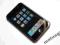 Apple iPod Touch 16 GB mp3, mp4