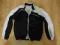 bluza UMBRO- r. S, 158-164