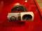 Logitech Quickcam Ultra Vision -kamera internetowa