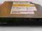 Acer 7540 / 7540G /7240 Series:  Nagrywarka DVD