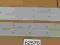 SZYNY RACK HP BLADE C7000 C3000 KOMPLET