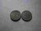 2 STARE MONETY, PIĘKNE